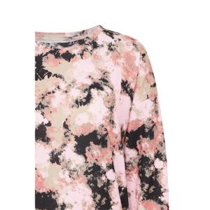 product/b/-/b-young_20816335-204089_2.jpg