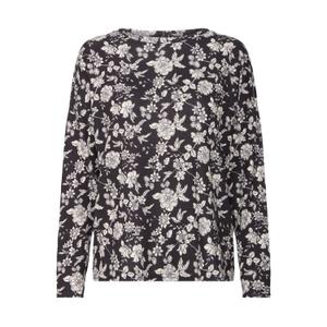 20816335-204175-maillot-manches-longues-femme-b-young-pieta-aop-black-birch-florals