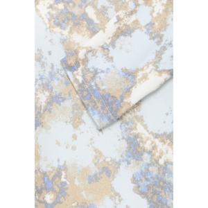 product/b/-/b-young_20816335-204875_1.jpg