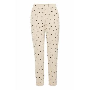 product/b/-/b-young_20816344-204100_humus-dot_1.jpg