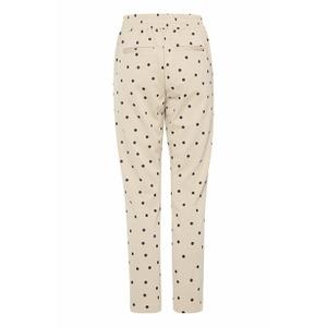product/b/-/b-young_20816344-204100_humus-dot_2.jpg