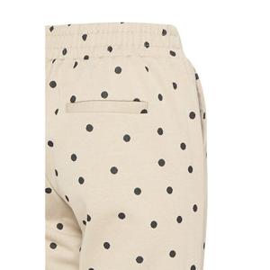 product/b/-/b-young_20816344-204100_humus-dot_3.jpg