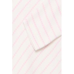 product/b/-/b-young_20816357-203989_roseate-spoonbill-mix_3.jpg