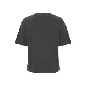 product/b/-/b-young_20816358-200451_black_1.jpg