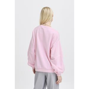 product/b/-/b-young_20816360-132805_5.jpg