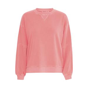 20816360-171643-sweatshirt-femme-b-young-stana-porcelain-rose