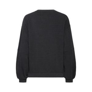 product/b/-/b-young_20816360-200451_1.jpg