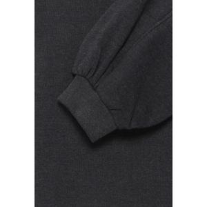 product/b/-/b-young_20816360-200451_2.jpg