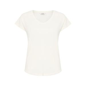 product/b/-/b-young_20816364-114800_off-white_1.jpg