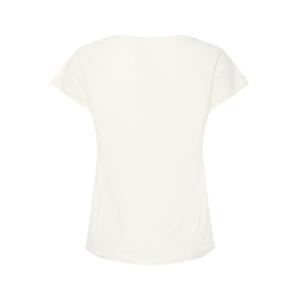 product/b/-/b-young_20816364-114800_off-white_2.jpg