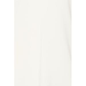 product/b/-/b-young_20816364-114800_off-white_3.jpg