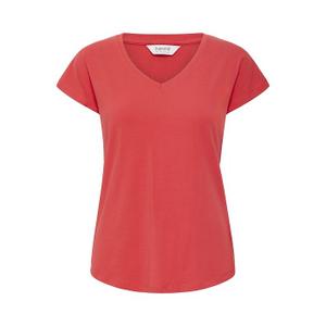 20816364-171654-t-shirt-femme-b-young-pamila-poinsettia