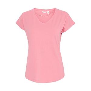 20816364-171927-t-shirt-femme-b-young-pamila-desert-rose