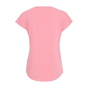product/b/-/b-young_20816364-171927_desert-rose_2.jpg