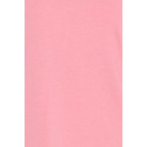 product/b/-/b-young_20816364-171927_desert-rose_3.jpg
