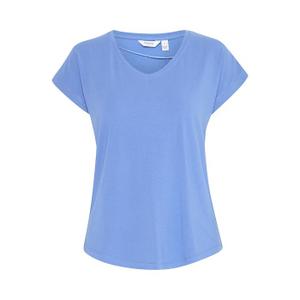 20816364-174028-t-shirt-femme-b-young-pamila-riverside