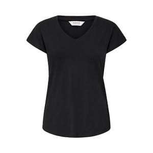 20816364-200451-t-shirt-femme-b-young-pamila-black