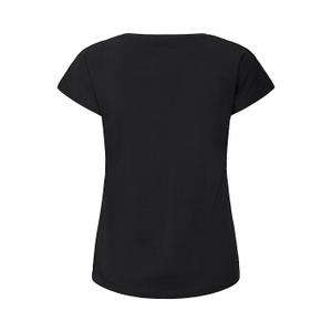 product/b/-/b-young_20816364-200451_black_2.jpg