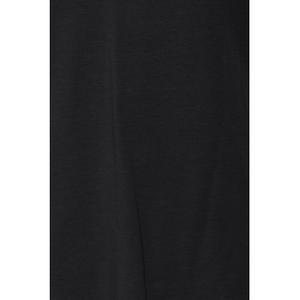 product/b/-/b-young_20816364-200451_black_3.jpg
