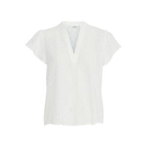 20816421-114800-blouse-femme-b-young-jelena-off-white