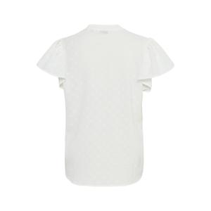 product/b/-/b-young_20816421-114800_1.jpg
