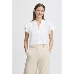 product/b/-/b-young_20816421-114800_4.jpg