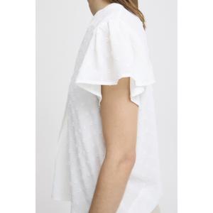 product/b/-/b-young_20816421-114800_7.jpg