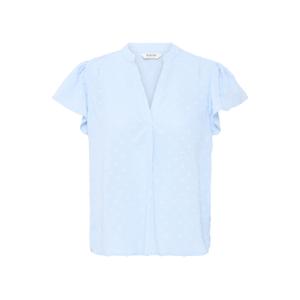 product/b/-/b-young_20816421-134411_0.jpg