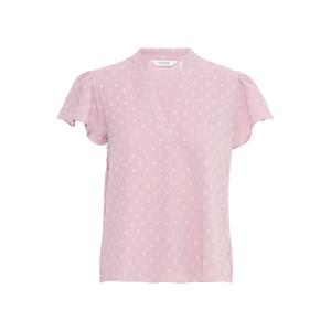 20816421-162107-blouse-femme-b-young-jelena-orchid-haze
