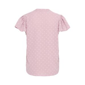 product/b/-/b-young_20816421-162107_1.jpg