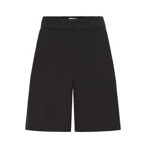 20816453-200451-short-femme-b-young-danta-4-black