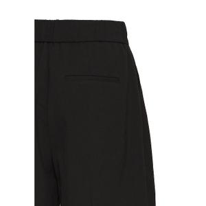 product/b/-/b-young_20816453-200451_black_2.jpg