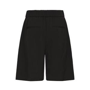 product/b/-/b-young_20816453-200451_black_3.jpg