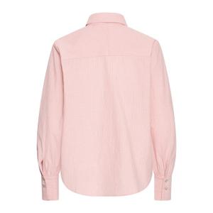 product/b/-/b-young_20816462-201726_shell-pink-mix_1.jpg