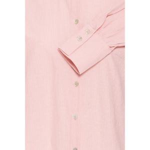 product/b/-/b-young_20816462-201726_shell-pink-mix_2.jpg