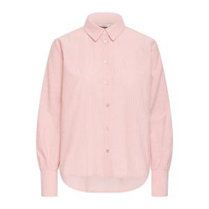 product/b/-/b-young_20816462-201726_shell-pink-mix_3.jpg