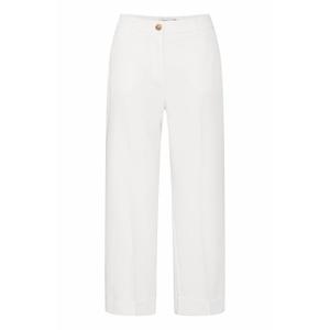 product/b/-/b-young_20816464-114300_marshmallow_2.jpg