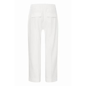 product/b/-/b-young_20816464-114300_marshmallow_3.jpg