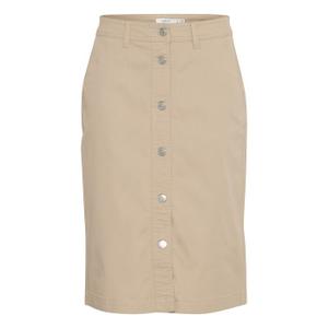 product/b/-/b-young_20816467-151304_humus_1.jpg