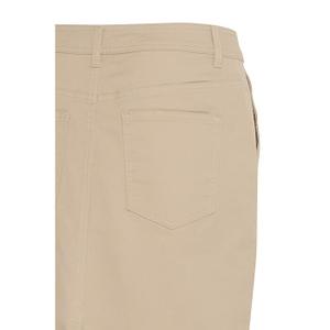 product/b/-/b-young_20816467-151304_humus_2.jpg