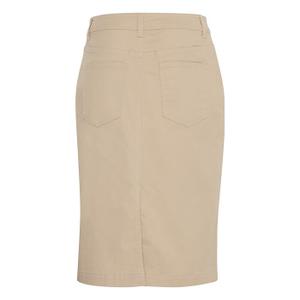 product/b/-/b-young_20816467-151304_humus_3.jpg