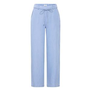 product/b/-/b-young_20816474-200460_ligth-blue-denim_1.jpg