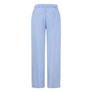 product/b/-/b-young_20816474-200460_ligth-blue-denim_3.jpg