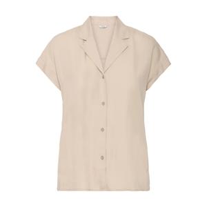 20816482-151304-chemise-manches-courtes-femme-b-young-kosmo-humus
