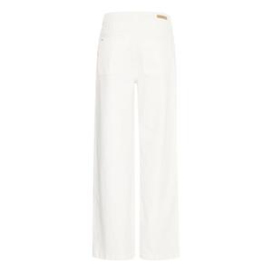 product/b/-/b-young_20816501-114300_marshmallow_1.jpg