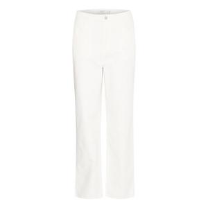product/b/-/b-young_20816505-114300_marshmallow_1.jpg