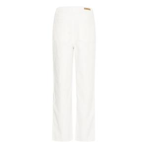 product/b/-/b-young_20816505-114300_marshmallow_3.jpg