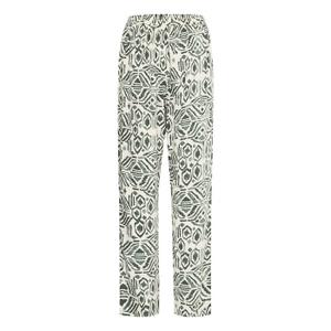 product/b/-/b-young_20816520-204596_ethnic-sea-spray_1.jpg