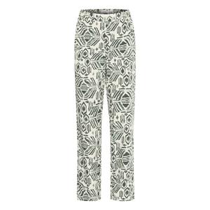 product/b/-/b-young_20816520-204596_ethnic-sea-spray_2.jpg