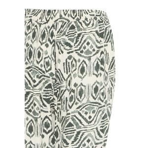 product/b/-/b-young_20816520-204596_ethnic-sea-spray_3.jpg